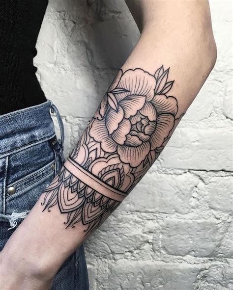 tatuajes de antebrazo para mujer|tattoo antebrazo.